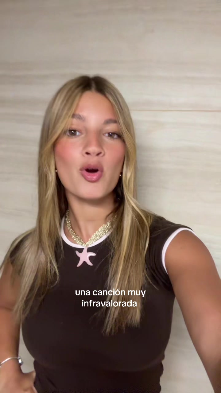 @blancaberraquer0