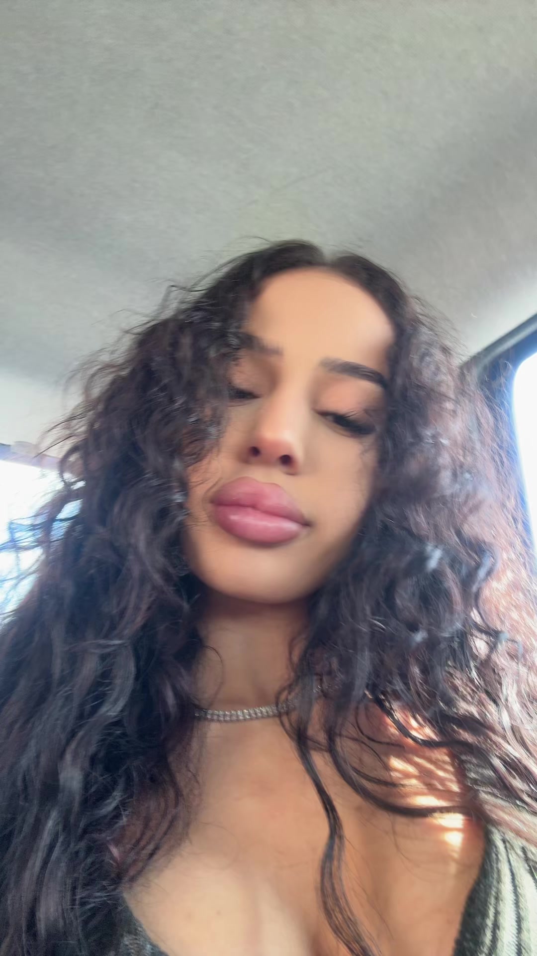 @babyfacealess