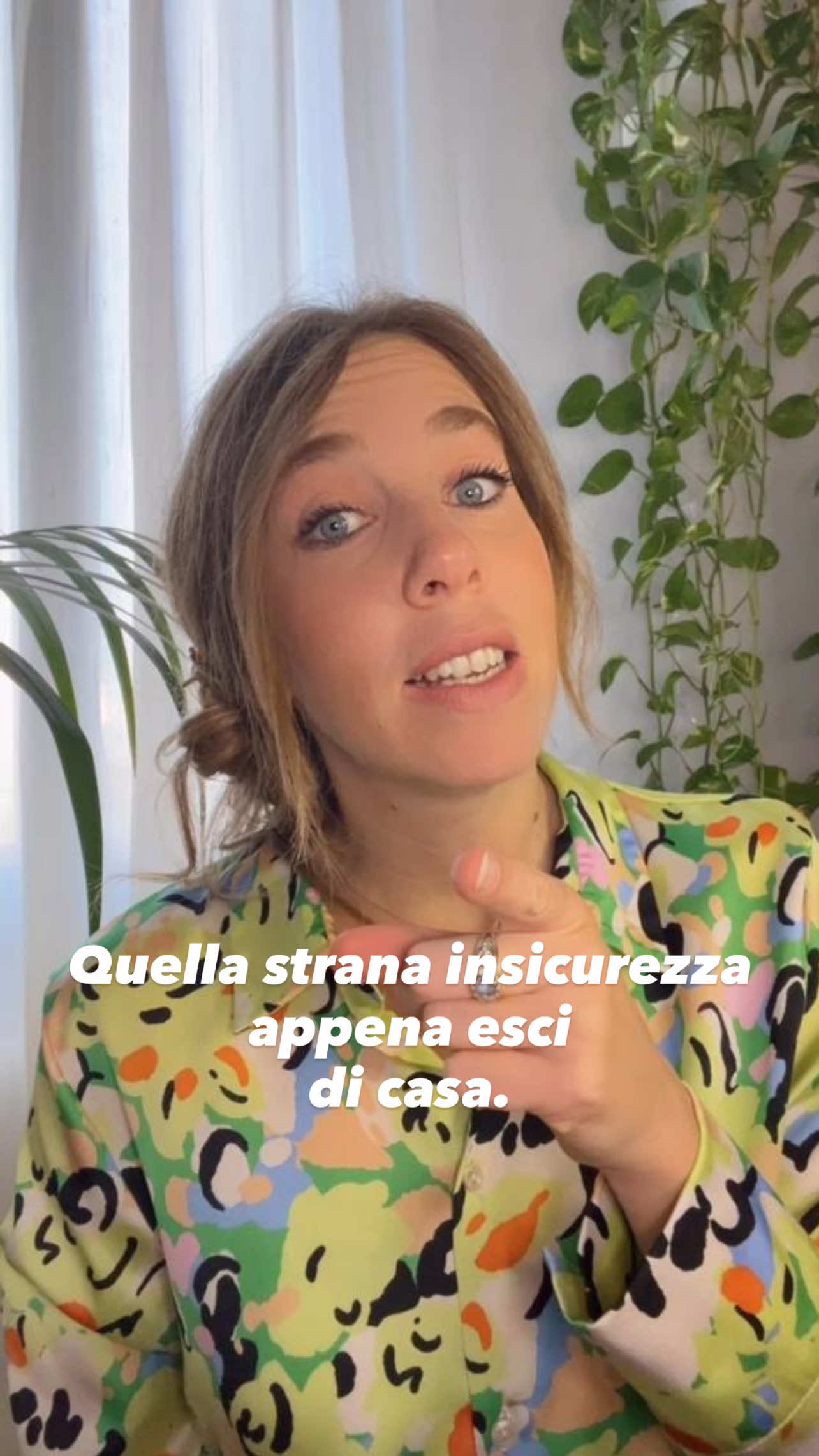 @Sarabegood