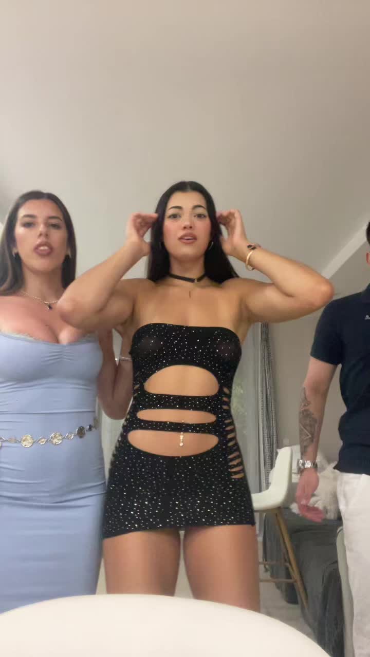 @𝒁𝒂𝒊𝒅𝒂 𝑴𝒂𝒄𝒉𝒊𝒏🤎