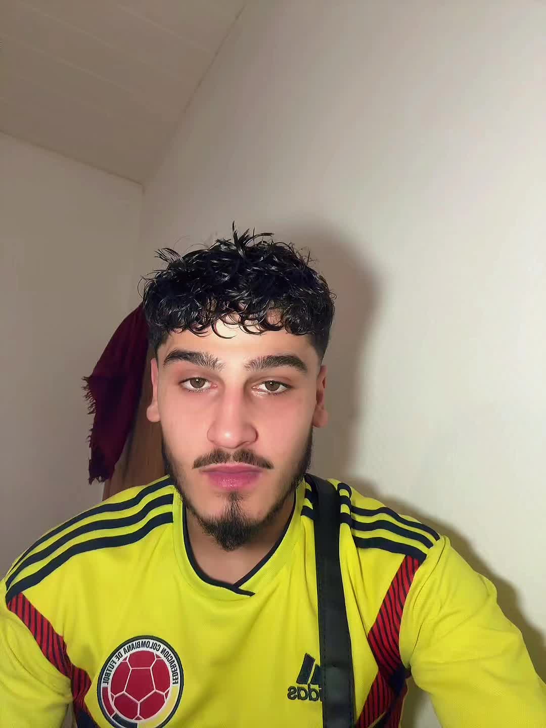 @FurkanAbi