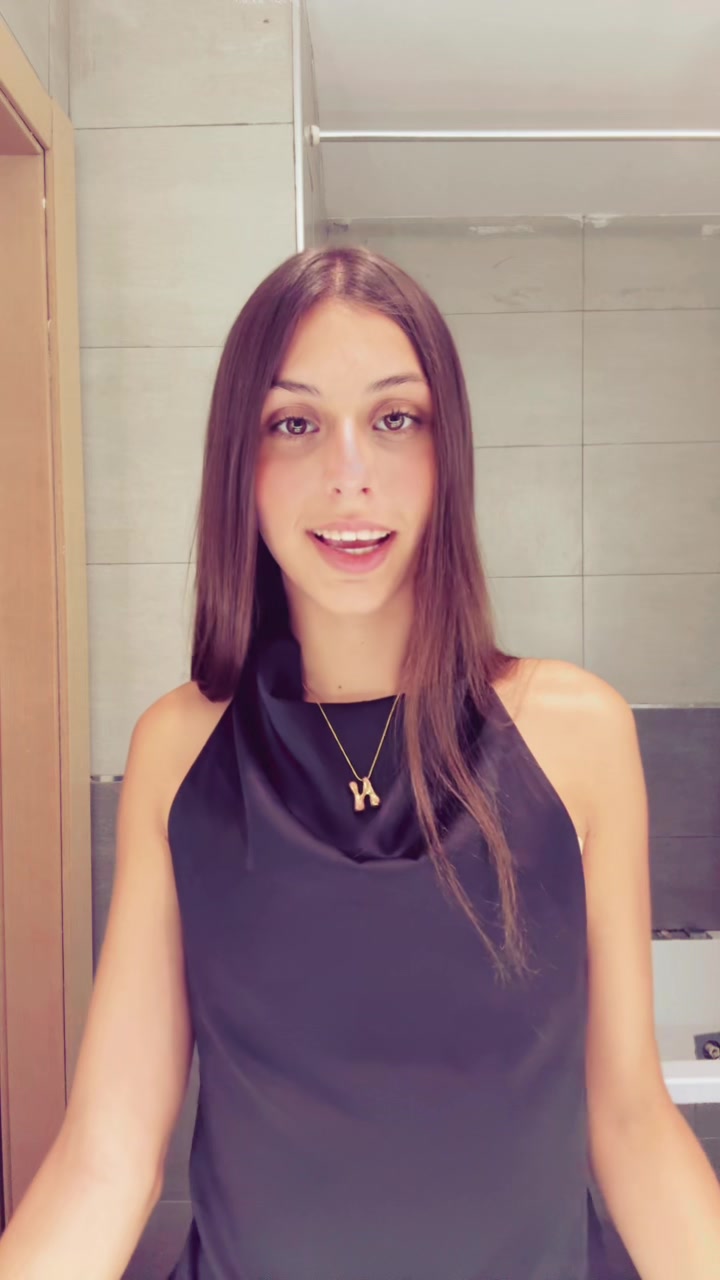 @natalia