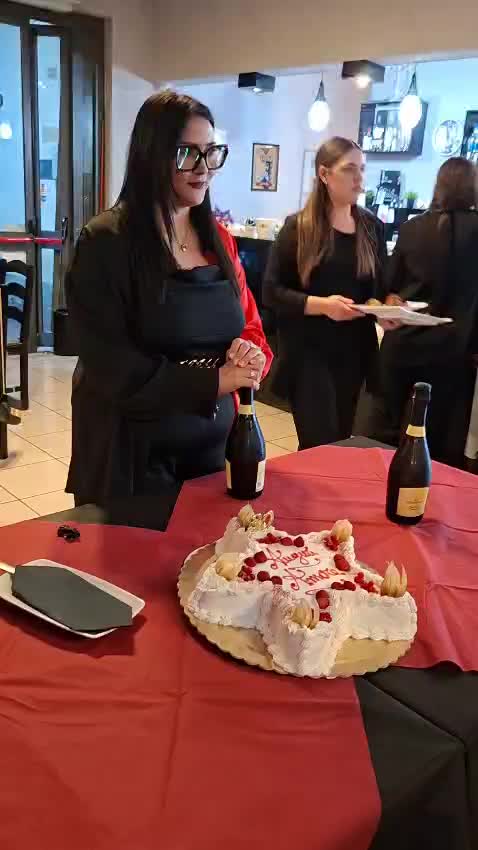 @🍀🌹Federica Di Bella🍀🌹