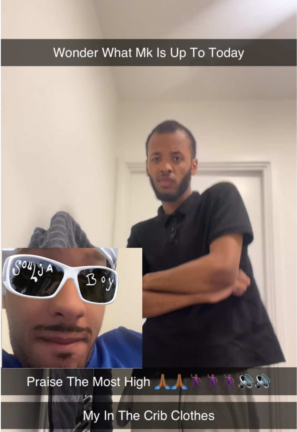 @MKPrice24