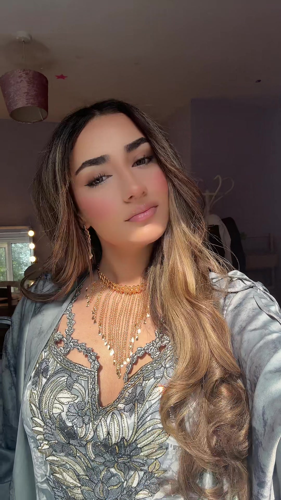 @رزی🌹