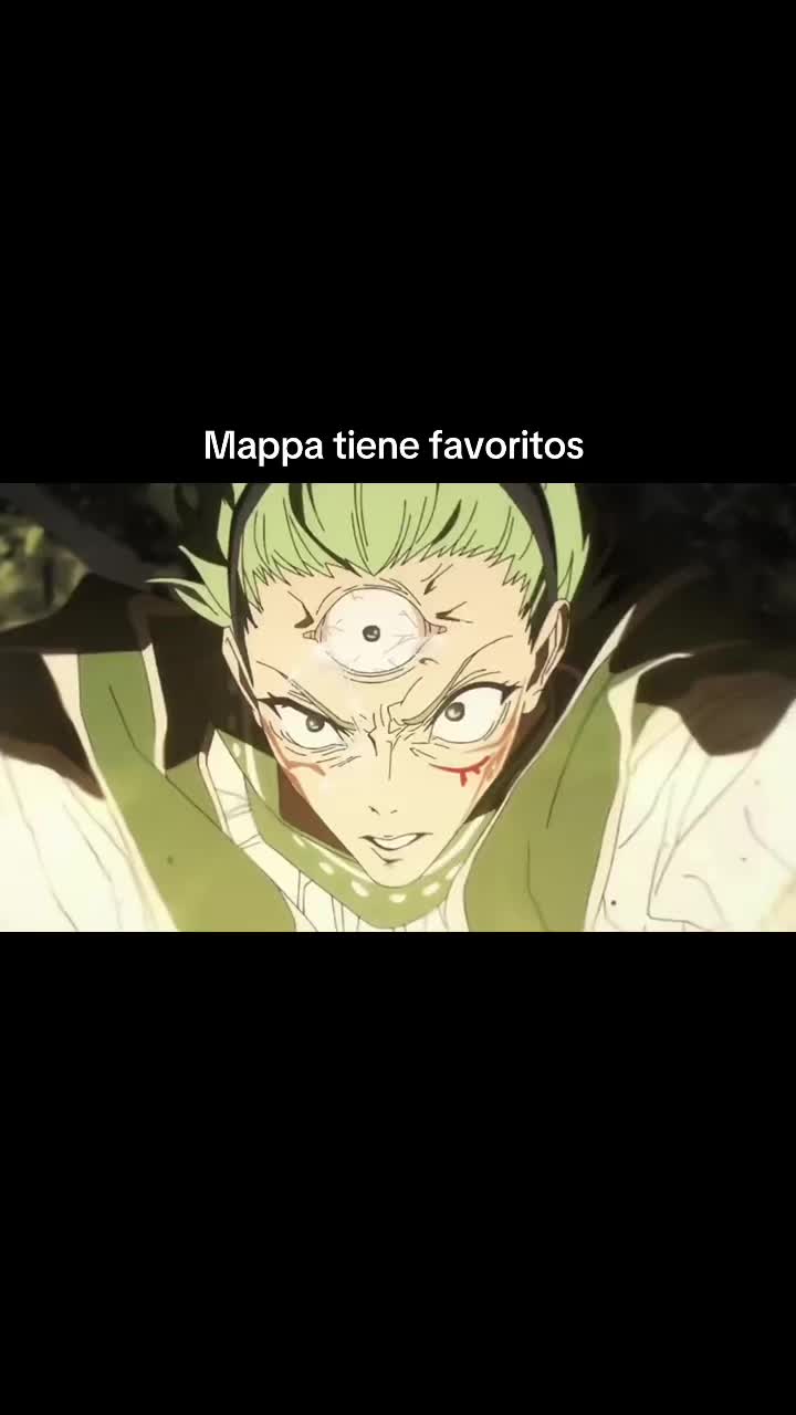 @🫀