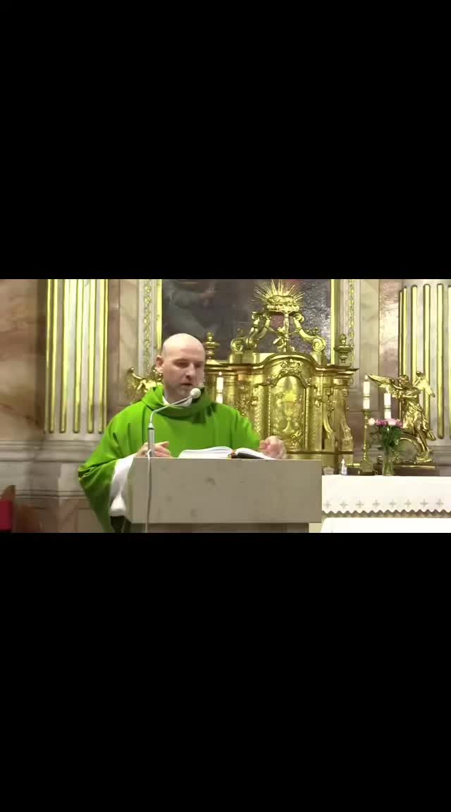 @Vladimir Koky 🇻🇦🏴✝️🏳🇻🇦🕊
