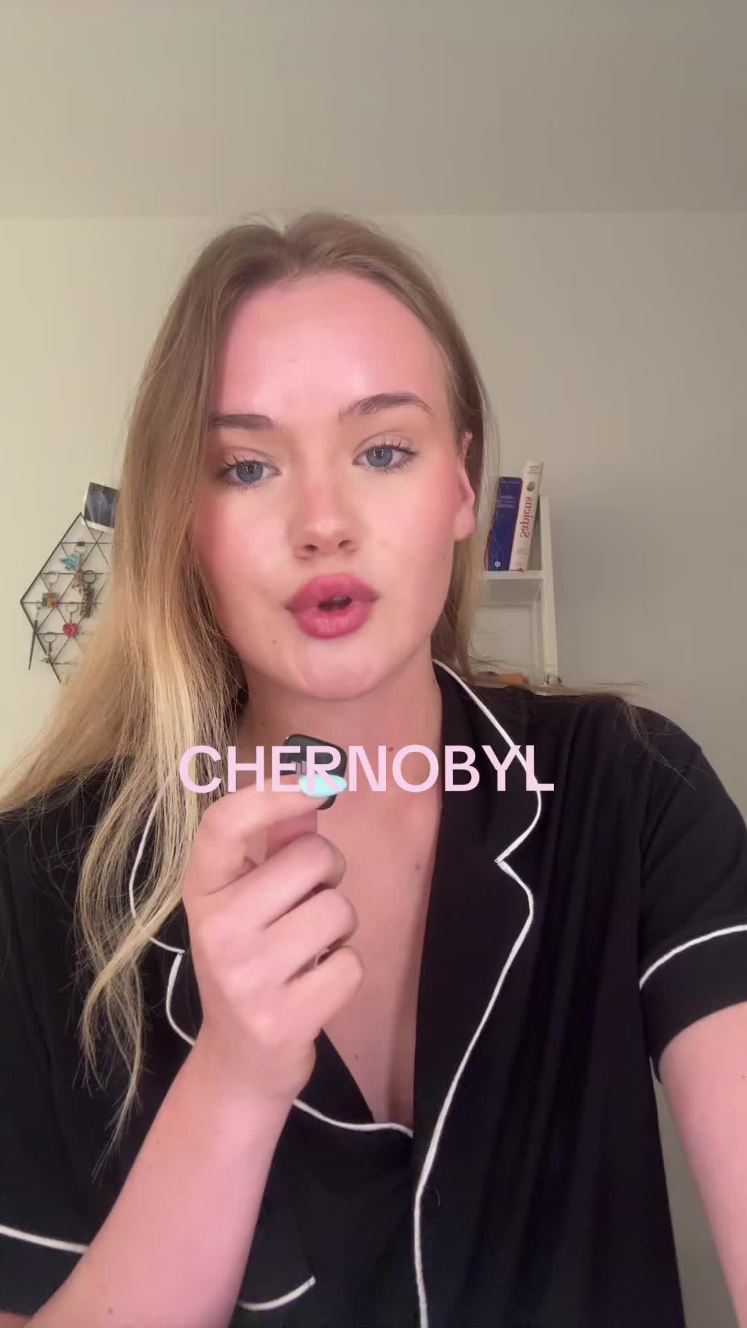 @kulk1na
