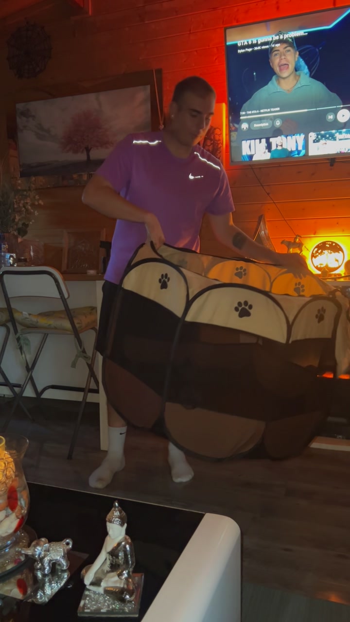 @seanyboy444