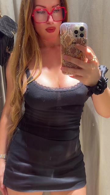 @👛