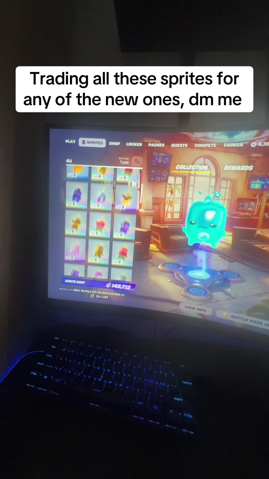 @Ticklishshark679