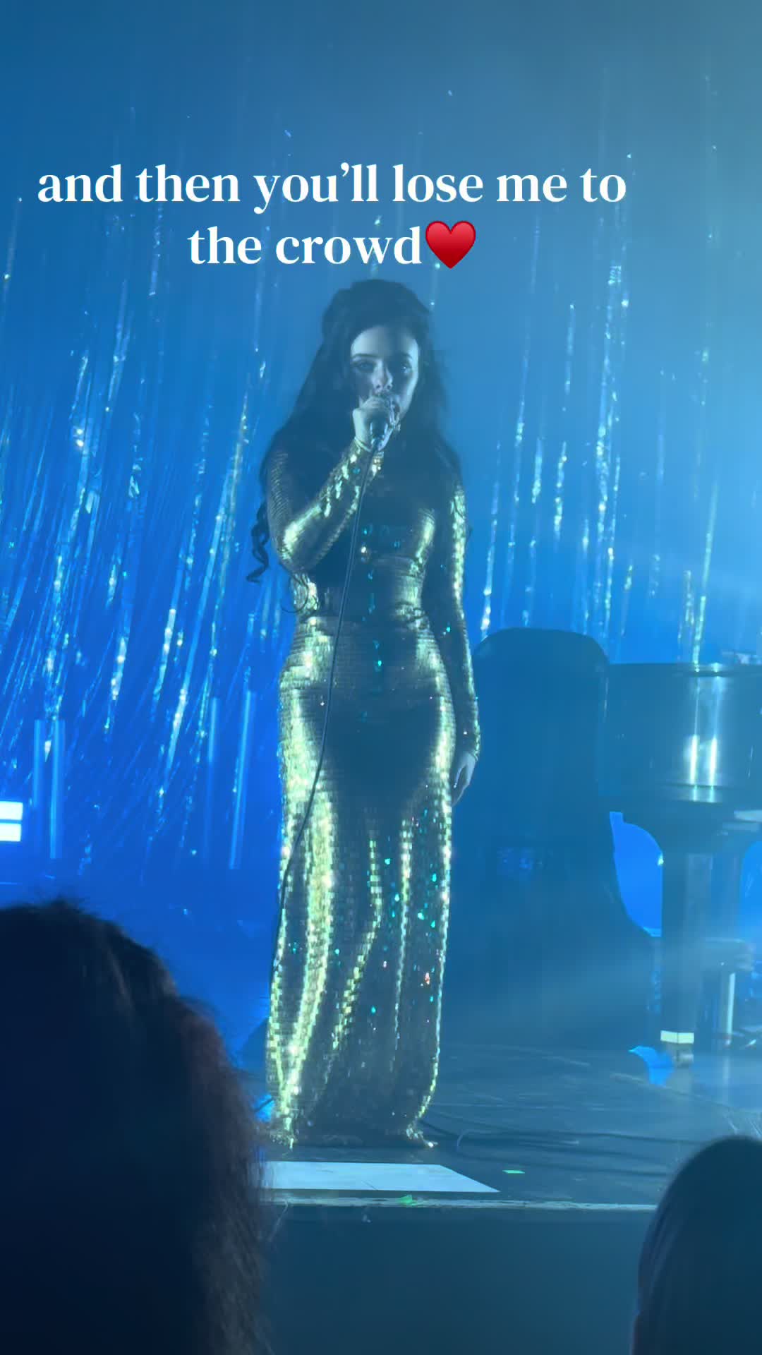 @Ashleighx08