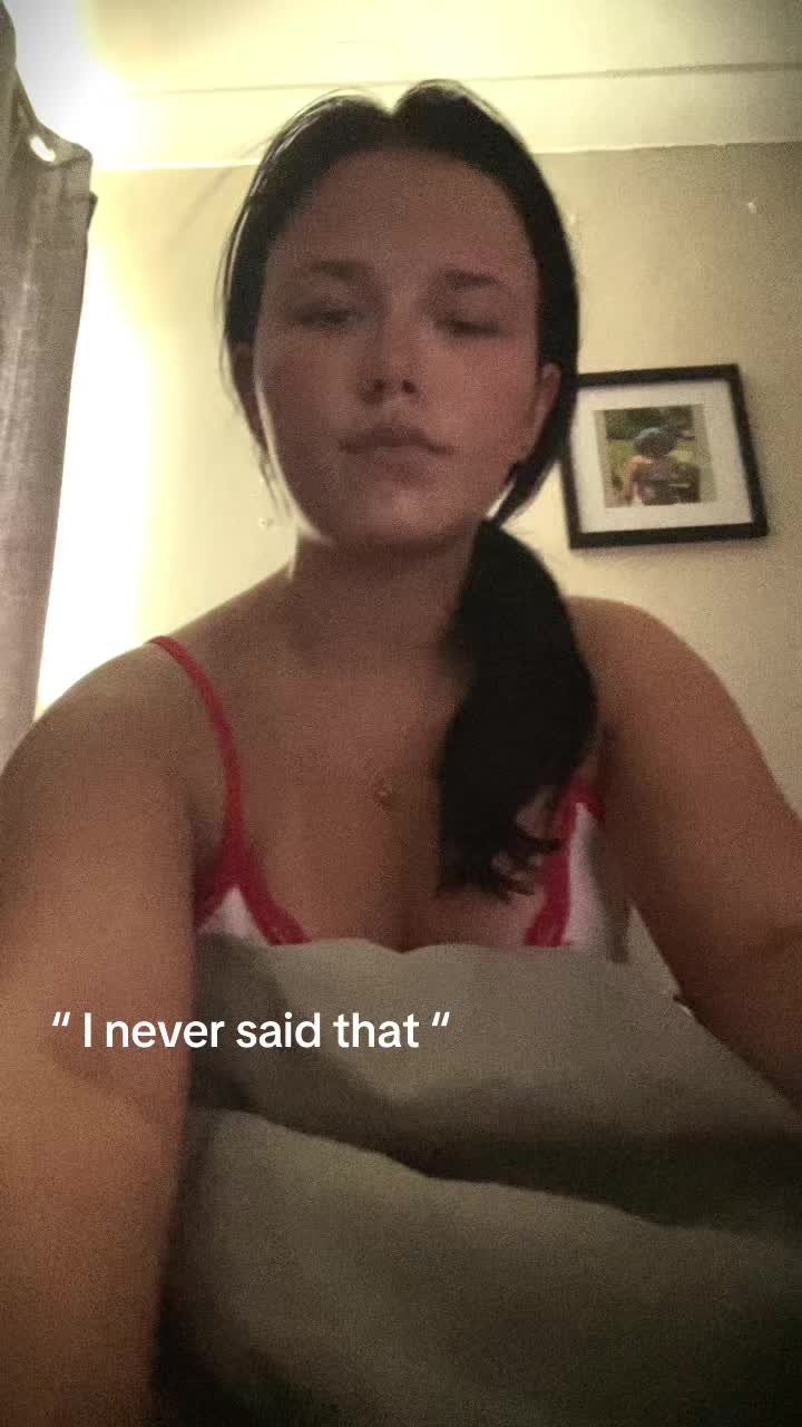 @Ashleigh Mai