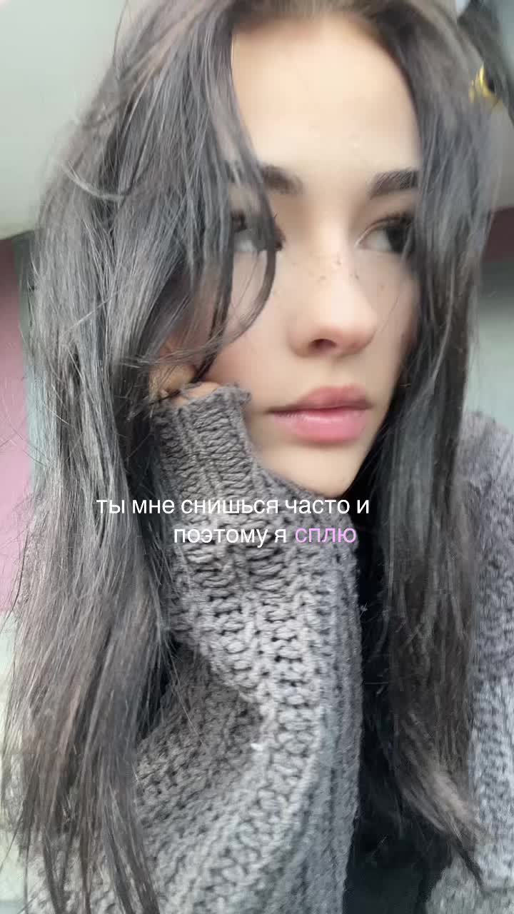 @Toryy339