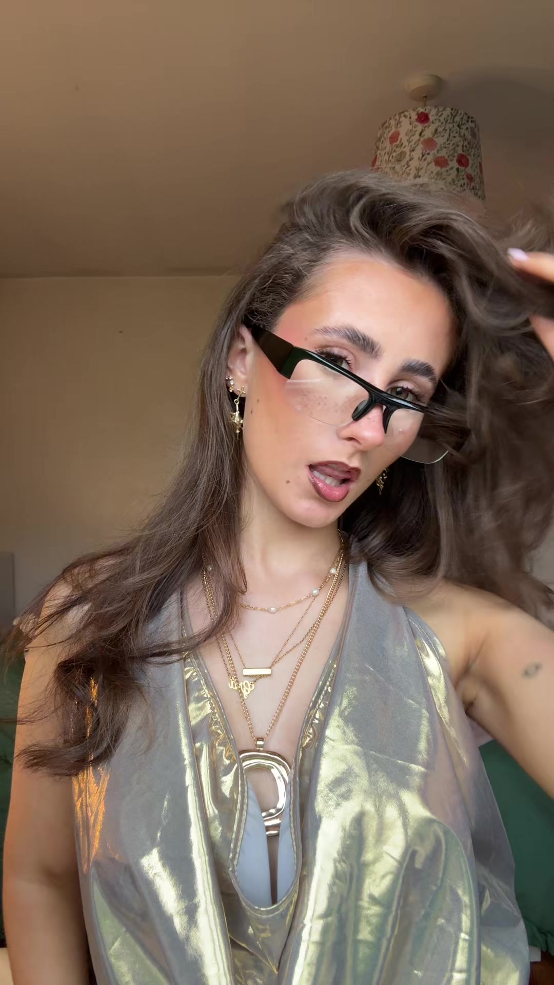 @Molls 🩷🧚🏼🦢✨💌🌸⭐️