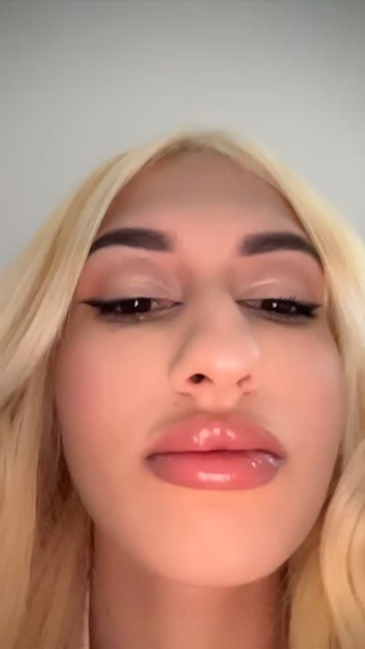 @sm.valentina.37s