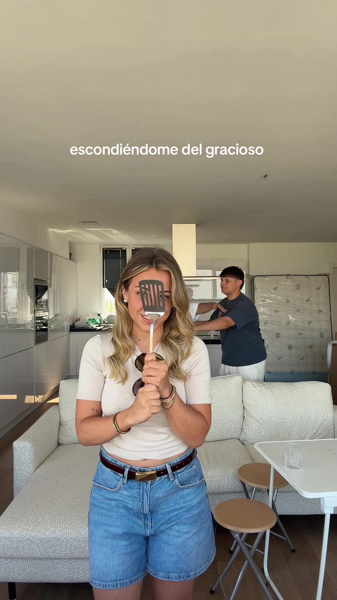 @anitarqp