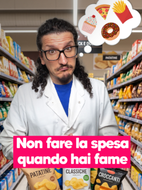@Cookist