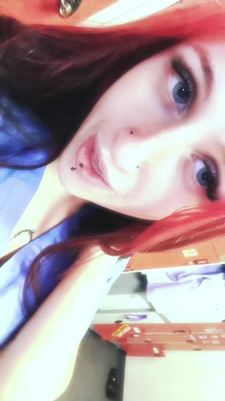 @alyrezza