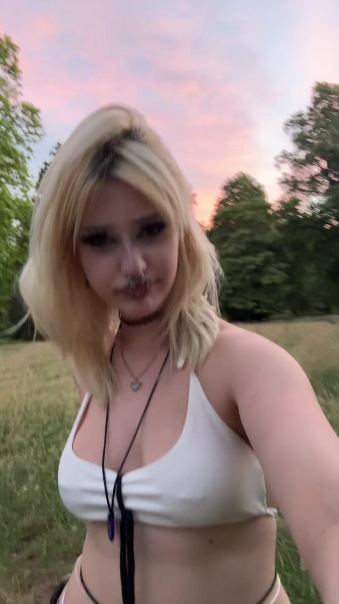 @niccy 🦇🫀