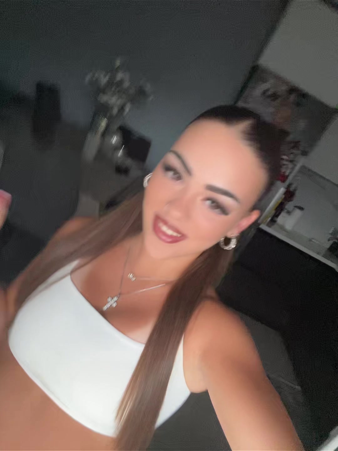@Aristea