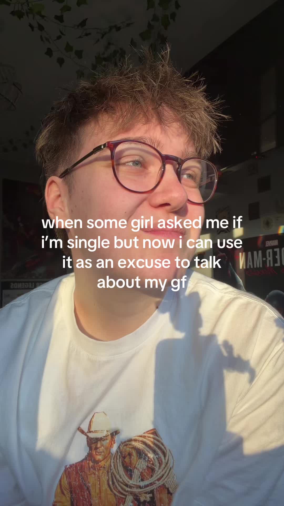 @adam꩜