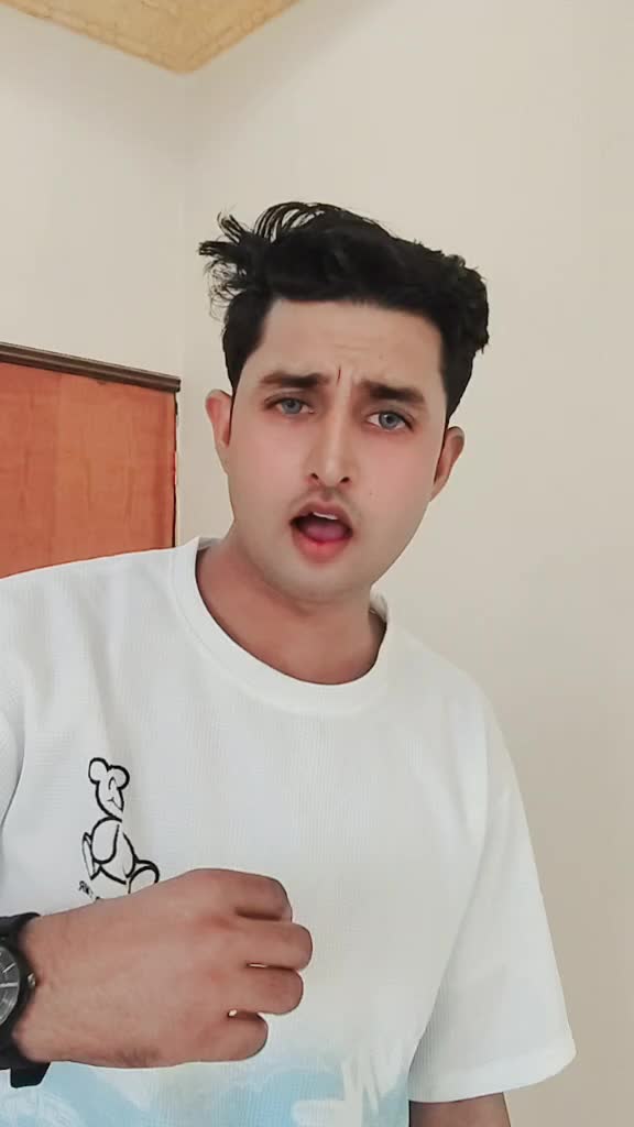 @👻👻☆MUAWYA☆👻👻