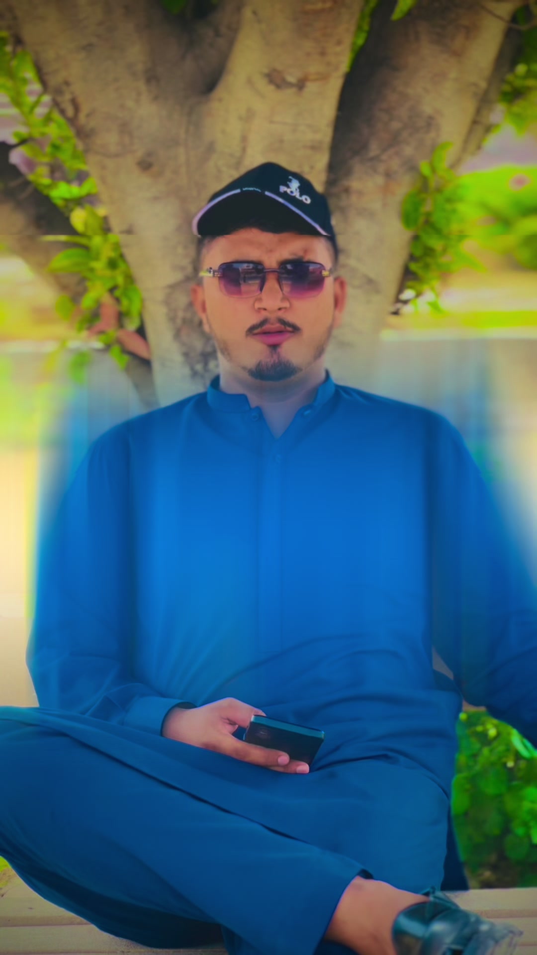 @جگر کا ٹکڑا اپنا یار 🫀