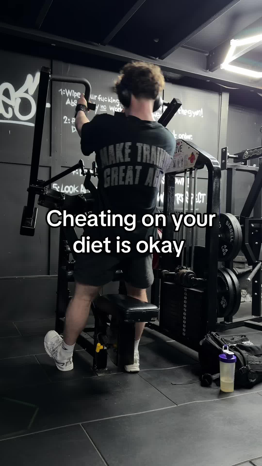 @Andreij3