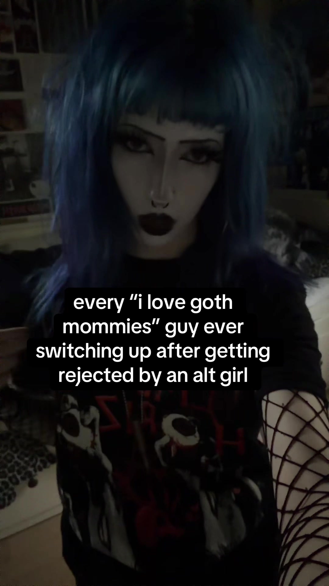 @weezermegafan