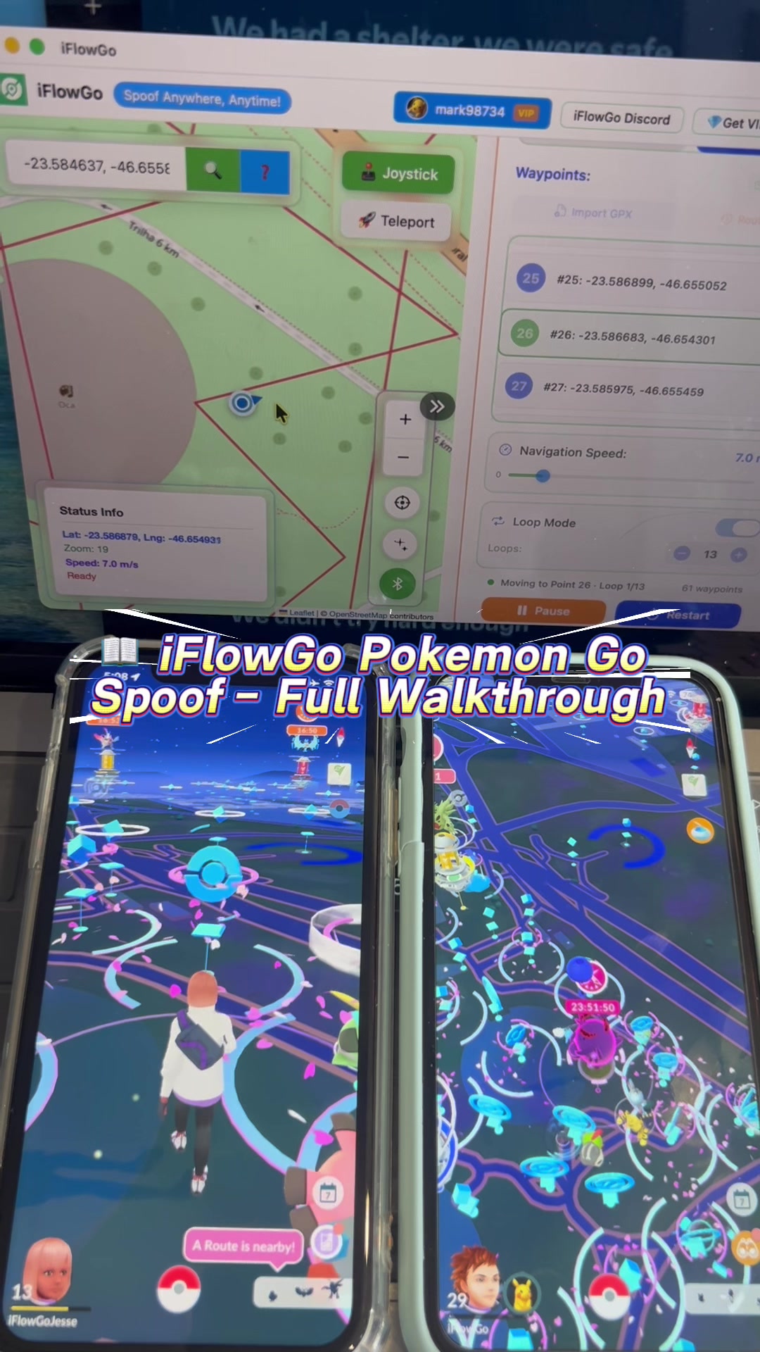 @Pokemon_Nick