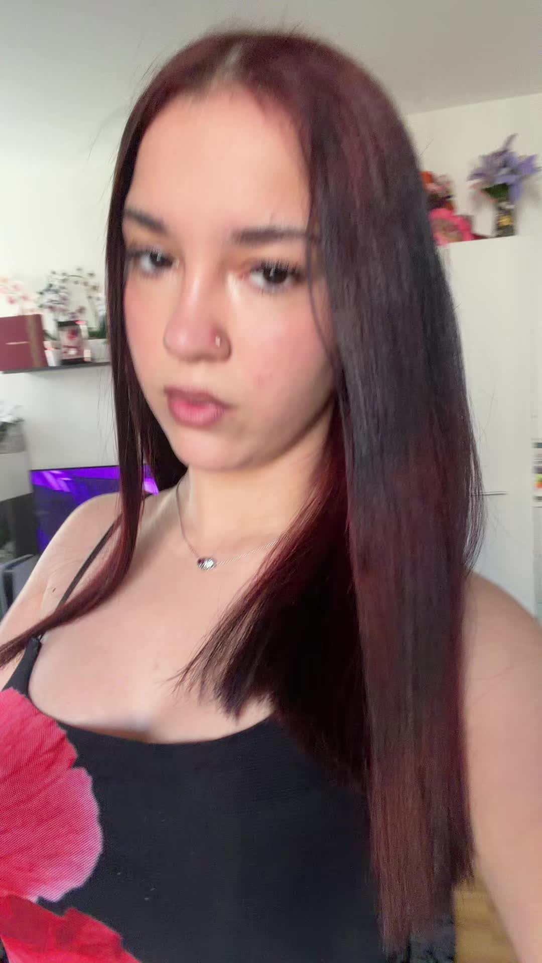 @dodo_7500