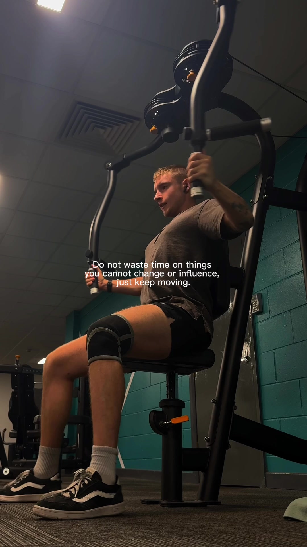 @toby_training