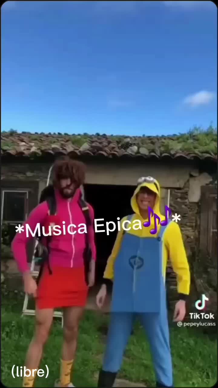 @Paula🥋