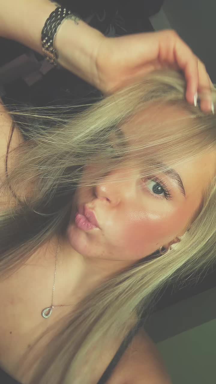 @patricija.006