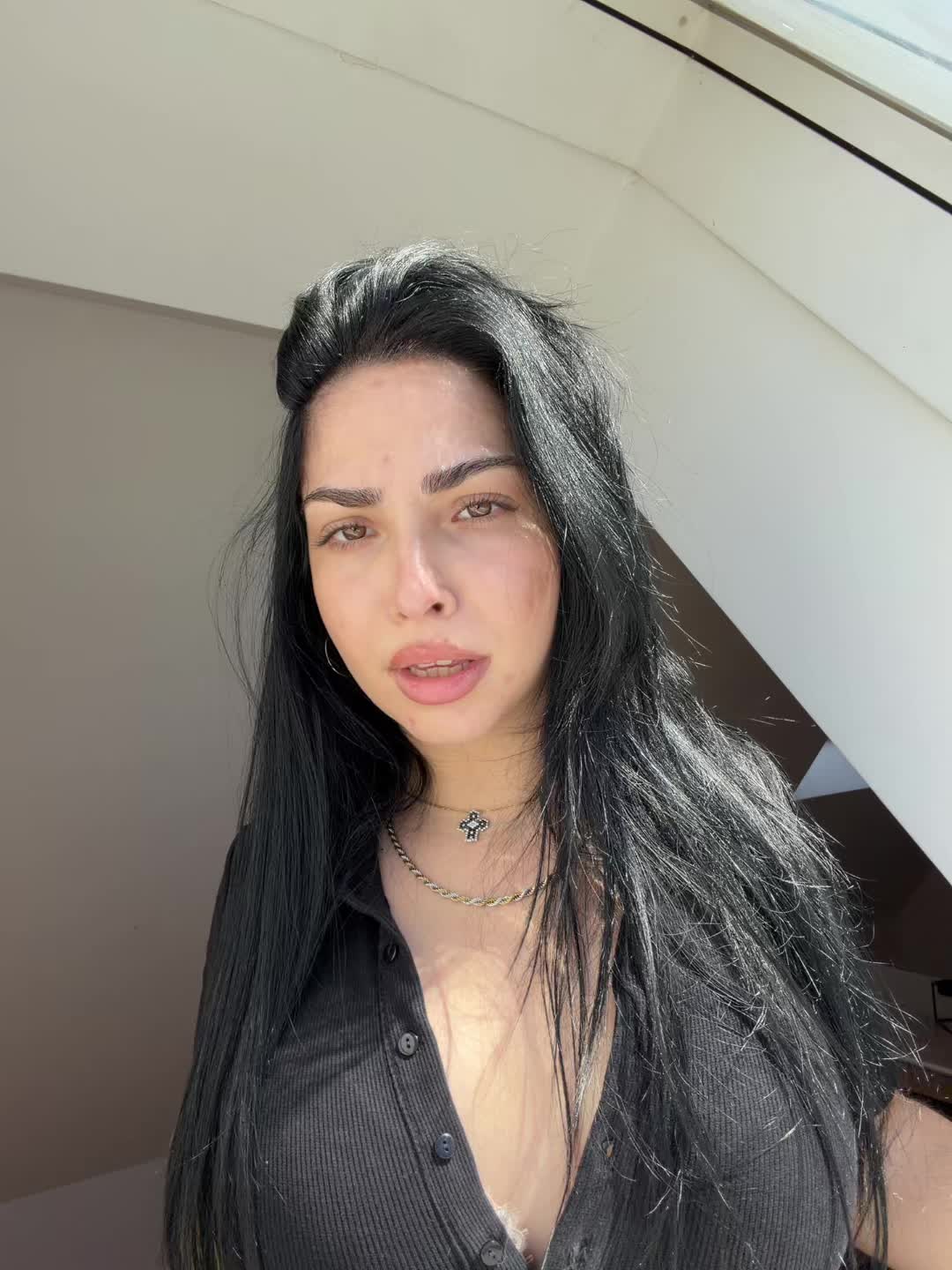 @karakitsiou