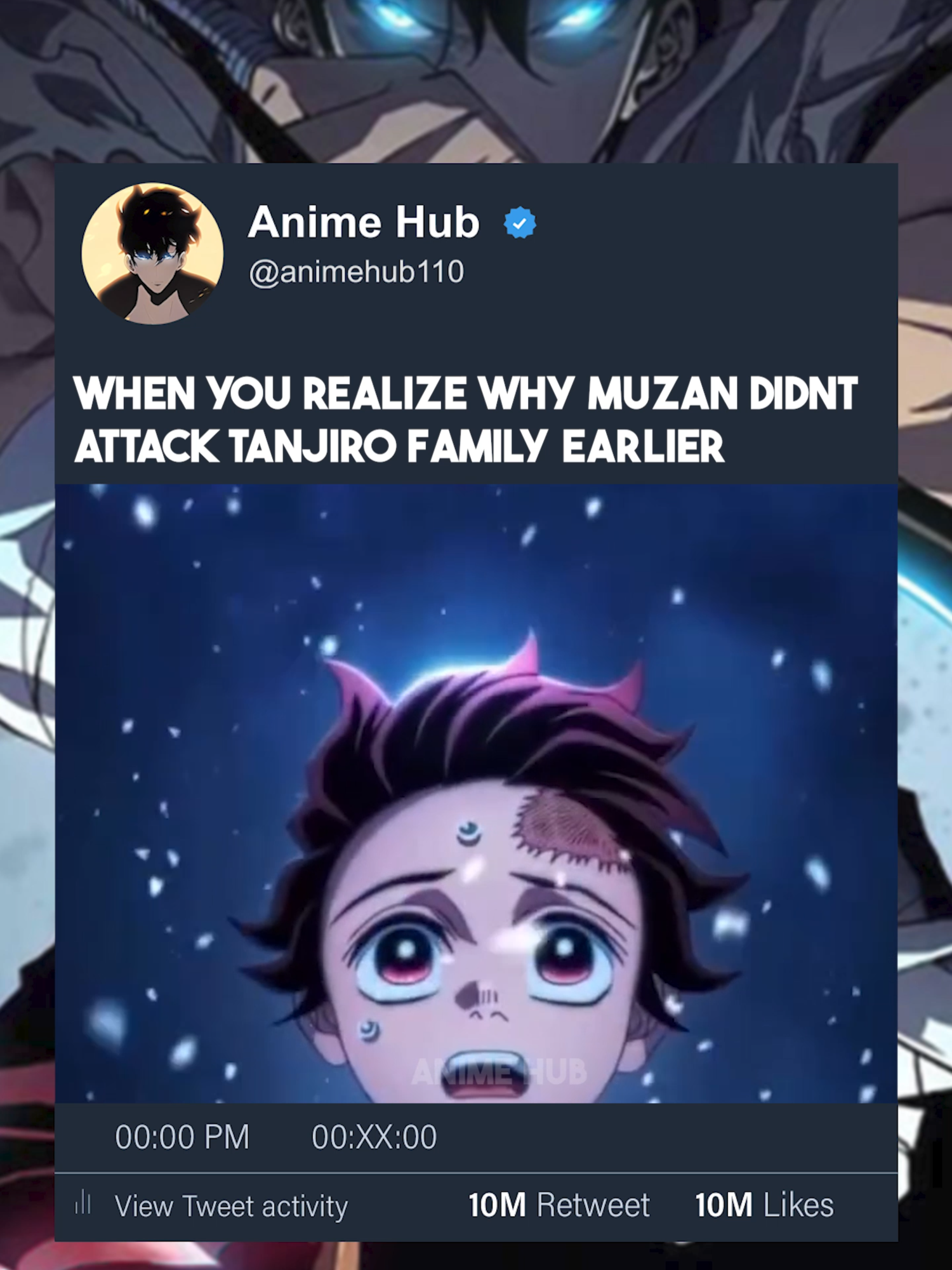 @Anime Hub