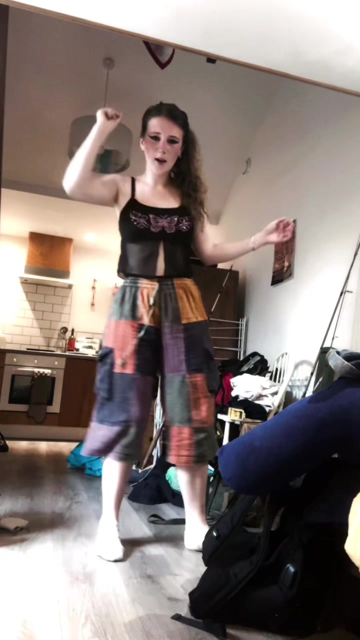 @Hdogz 🇵🇸🍉☮️