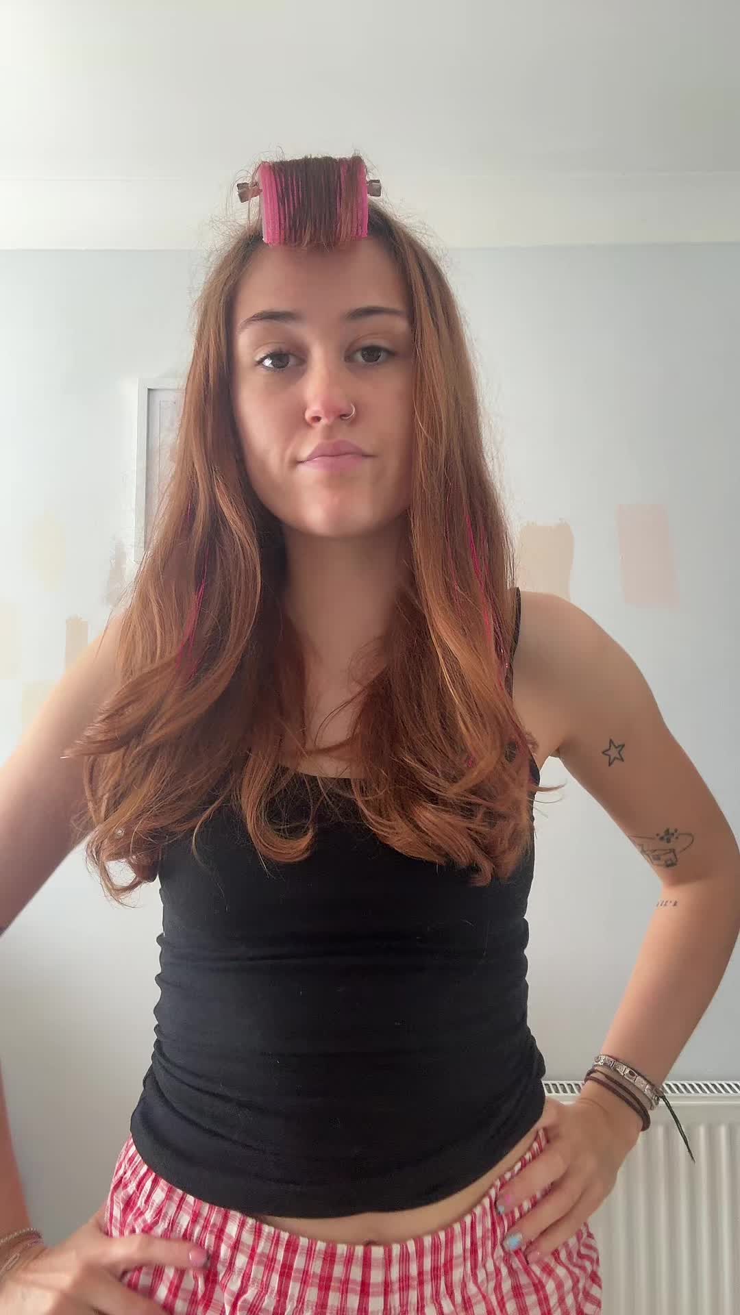 @avabutlerhellyeah