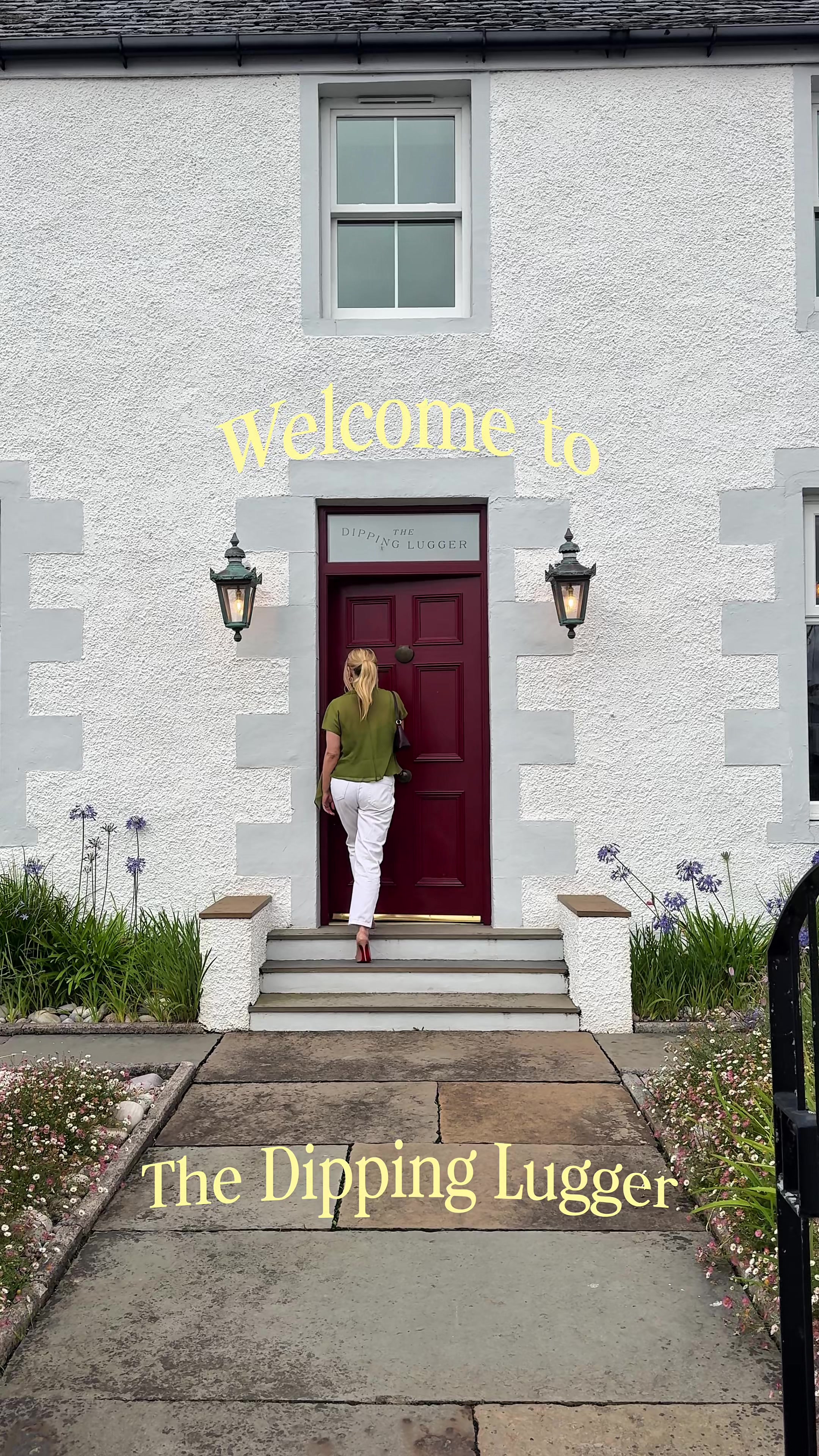 @Emily In Scotland