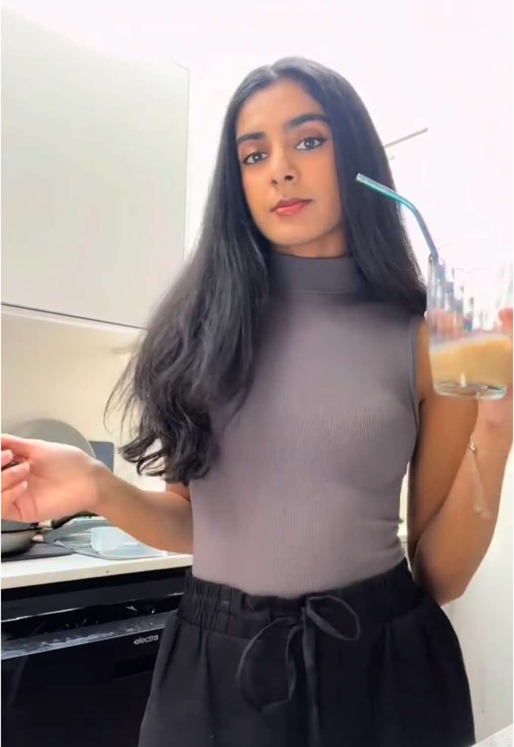 @Nyah Dental