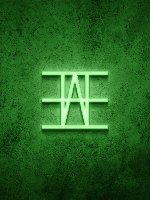 @DesignAlchemy.UK