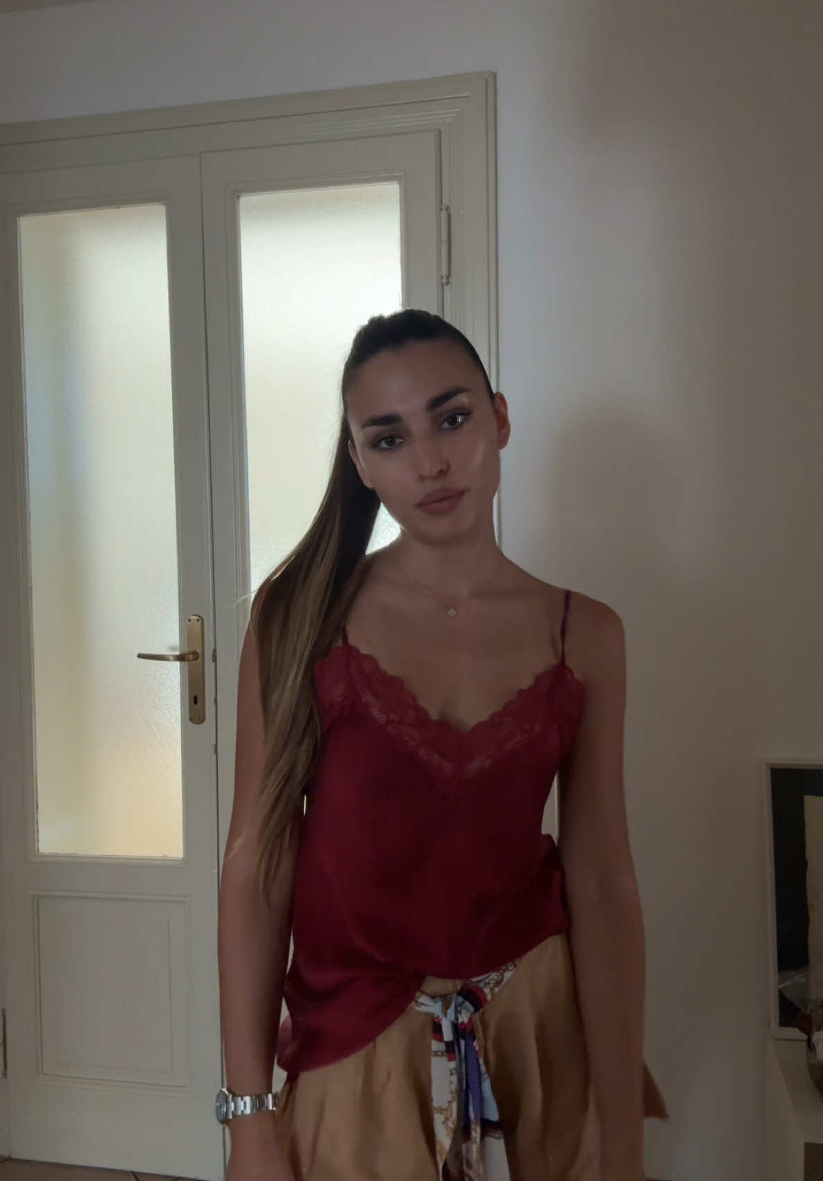 @Lullunare