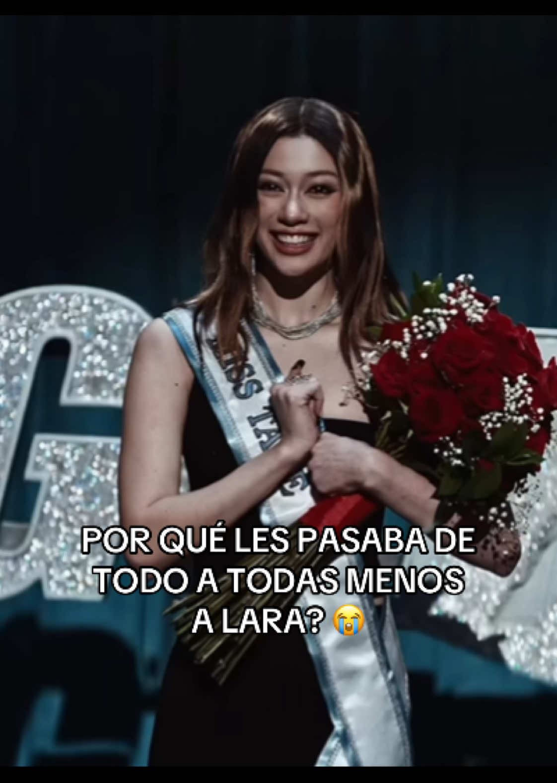 @nuri 𝜗𝜚