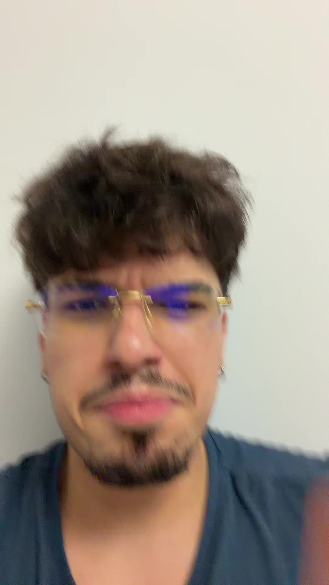 @soyhugocarro