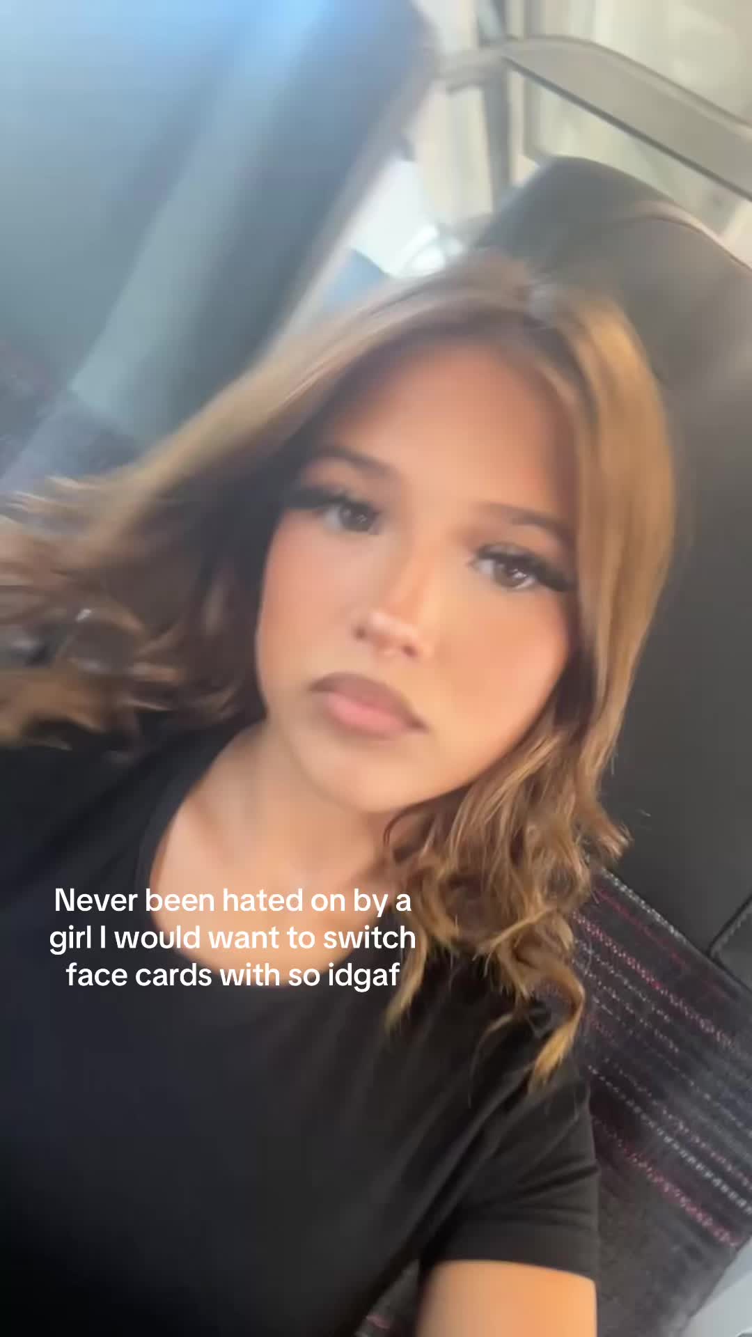 @Marni_secret