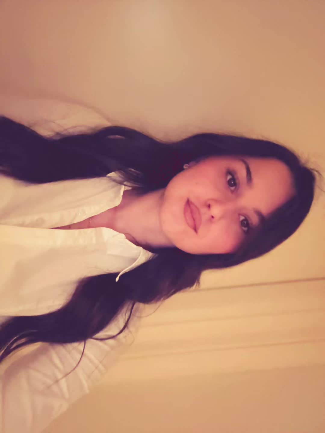 @M3l