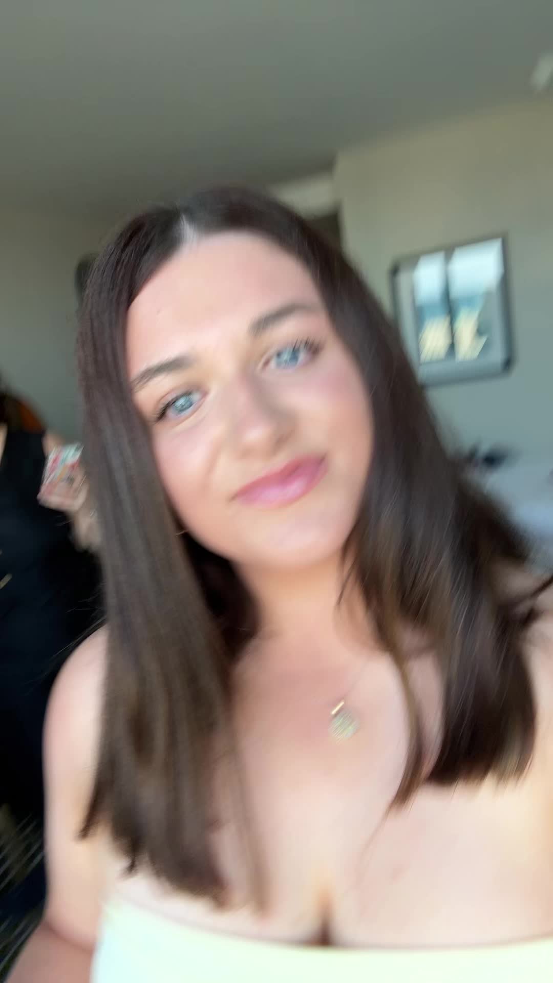 @ailbhe💗