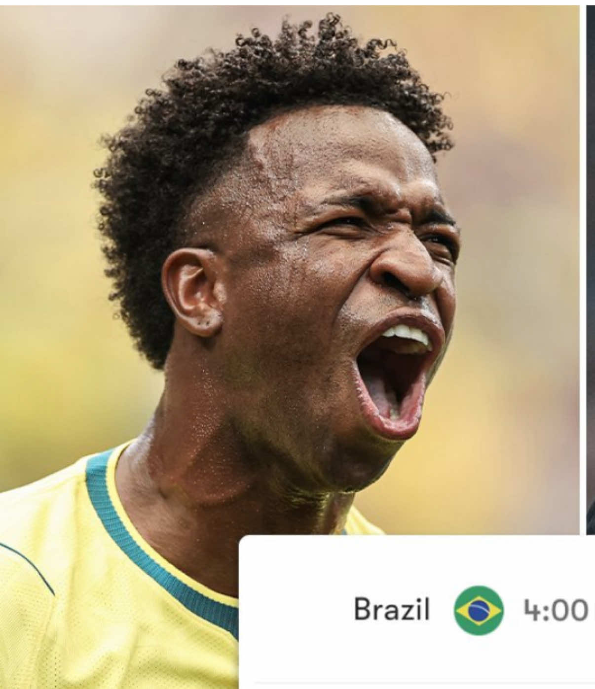 @footywithahoodie
