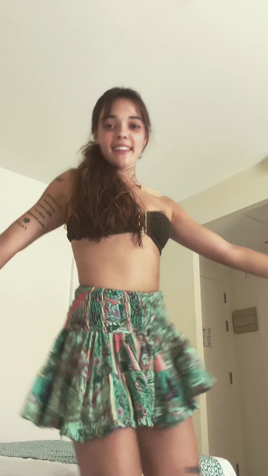 @laxinni💖
